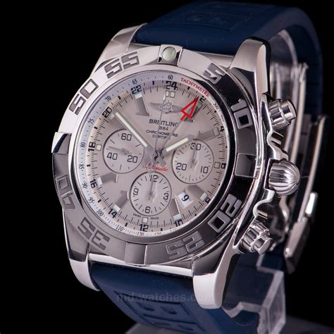 breitling air 04|breitling chronograph gmt.